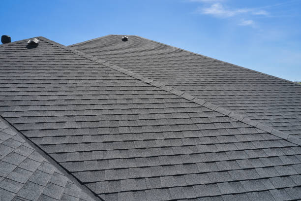 Best Sheet Metal Roofing  in Loganville, PA