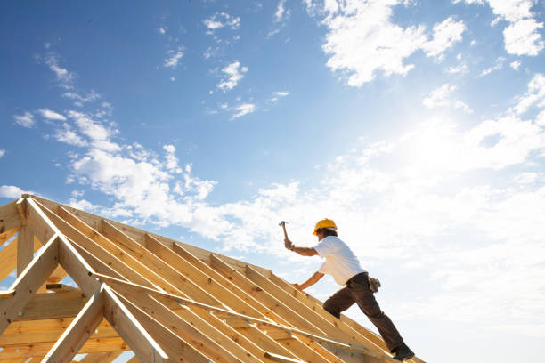 Best Siding  in Loganville, PA
