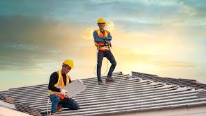 Best Roof Maintenance and Cleaning  in Loganville, PA